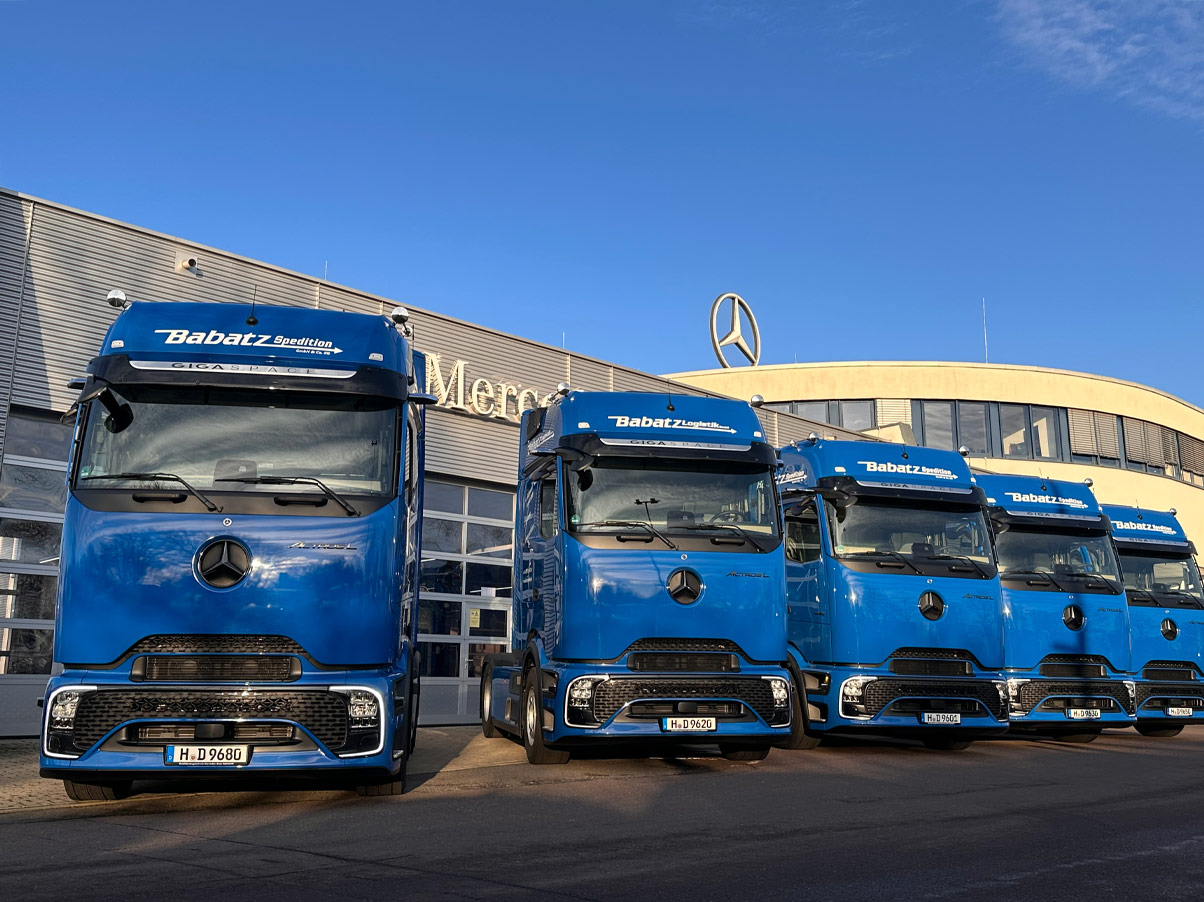 BildAUG2025-02 BildAUG2025-02